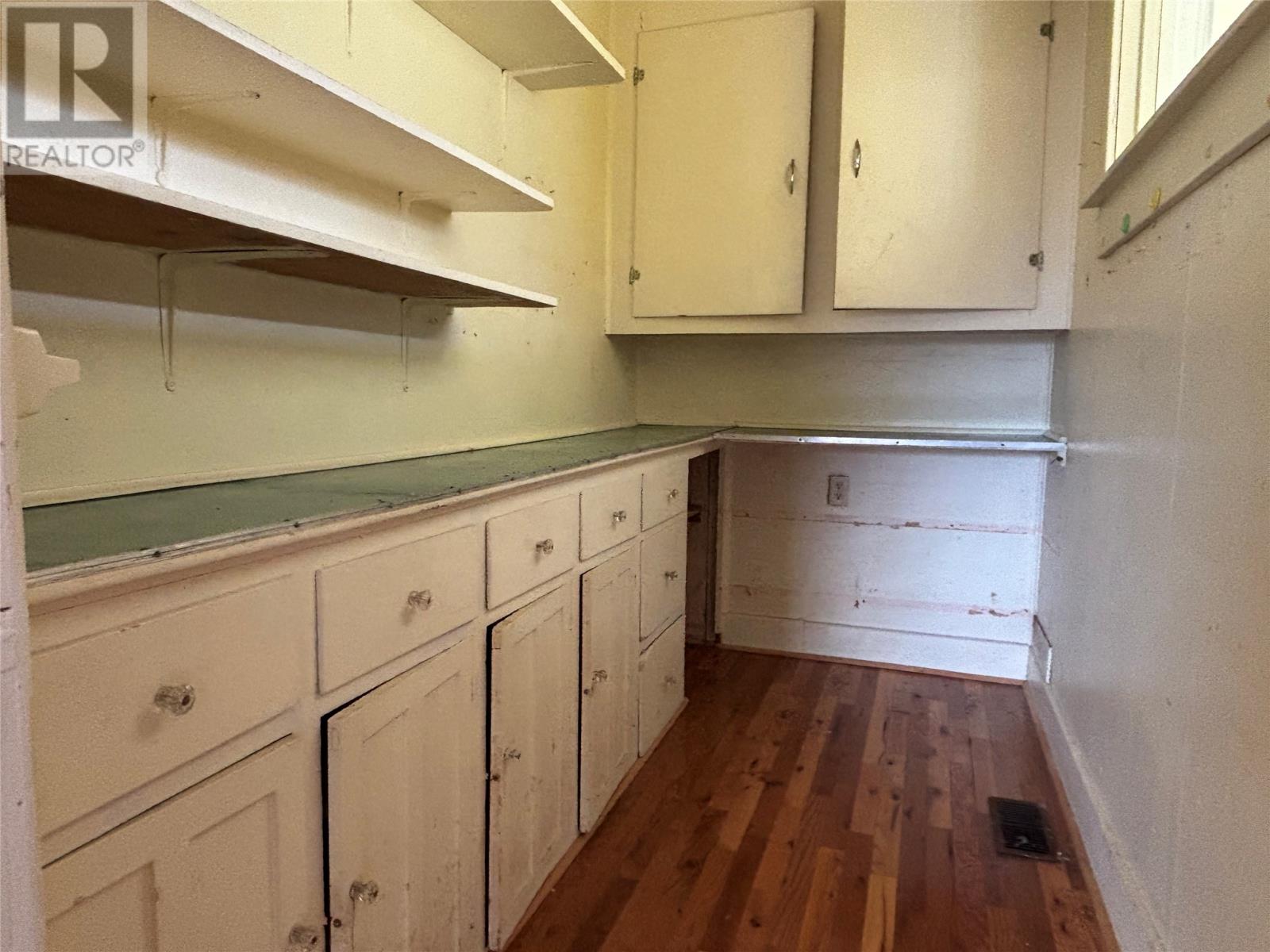 0 Lodge Hill Road - 17