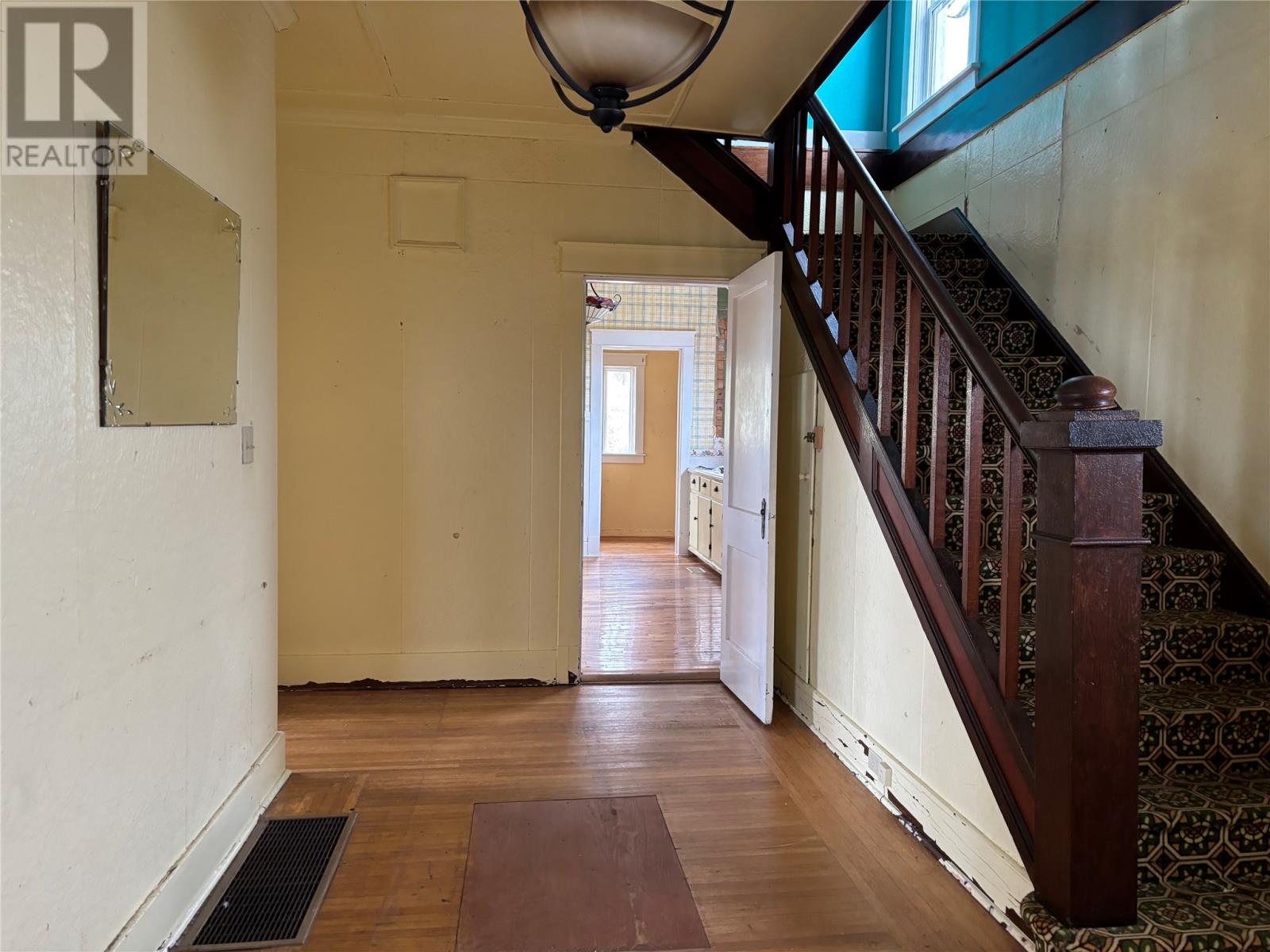 0 Lodge Hill Road - 18