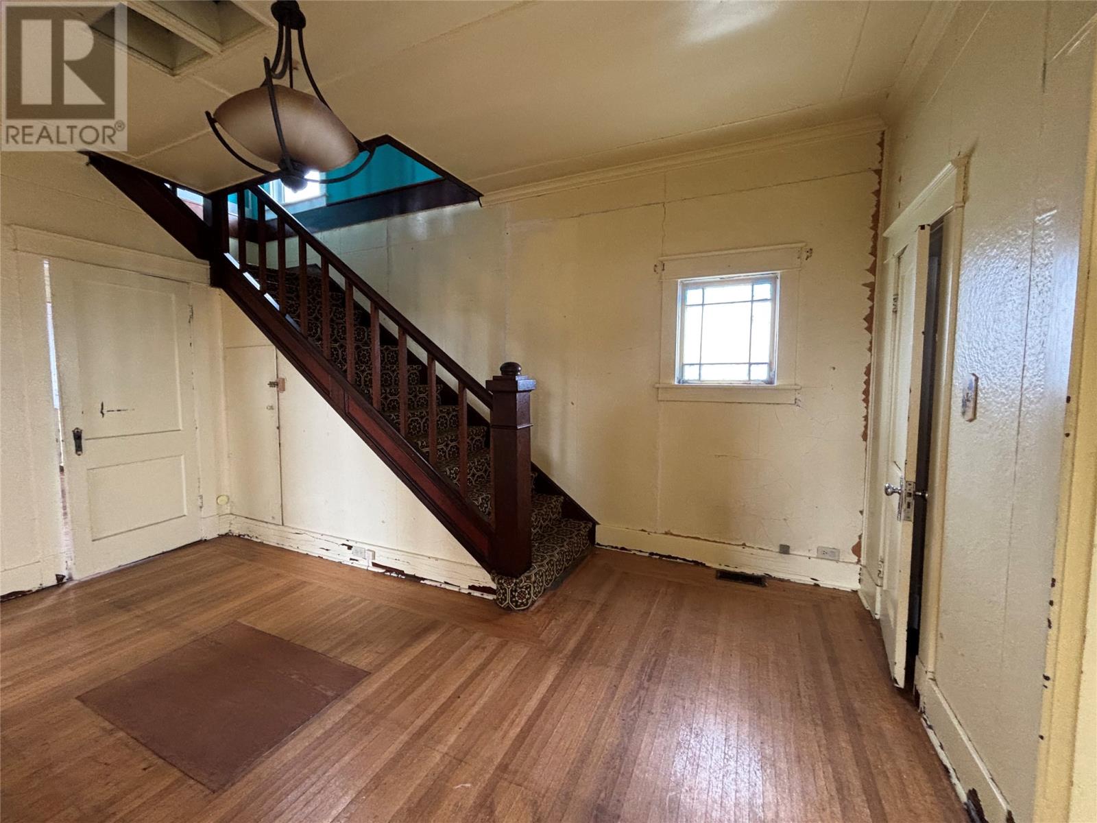 0 Lodge Hill Road - 19