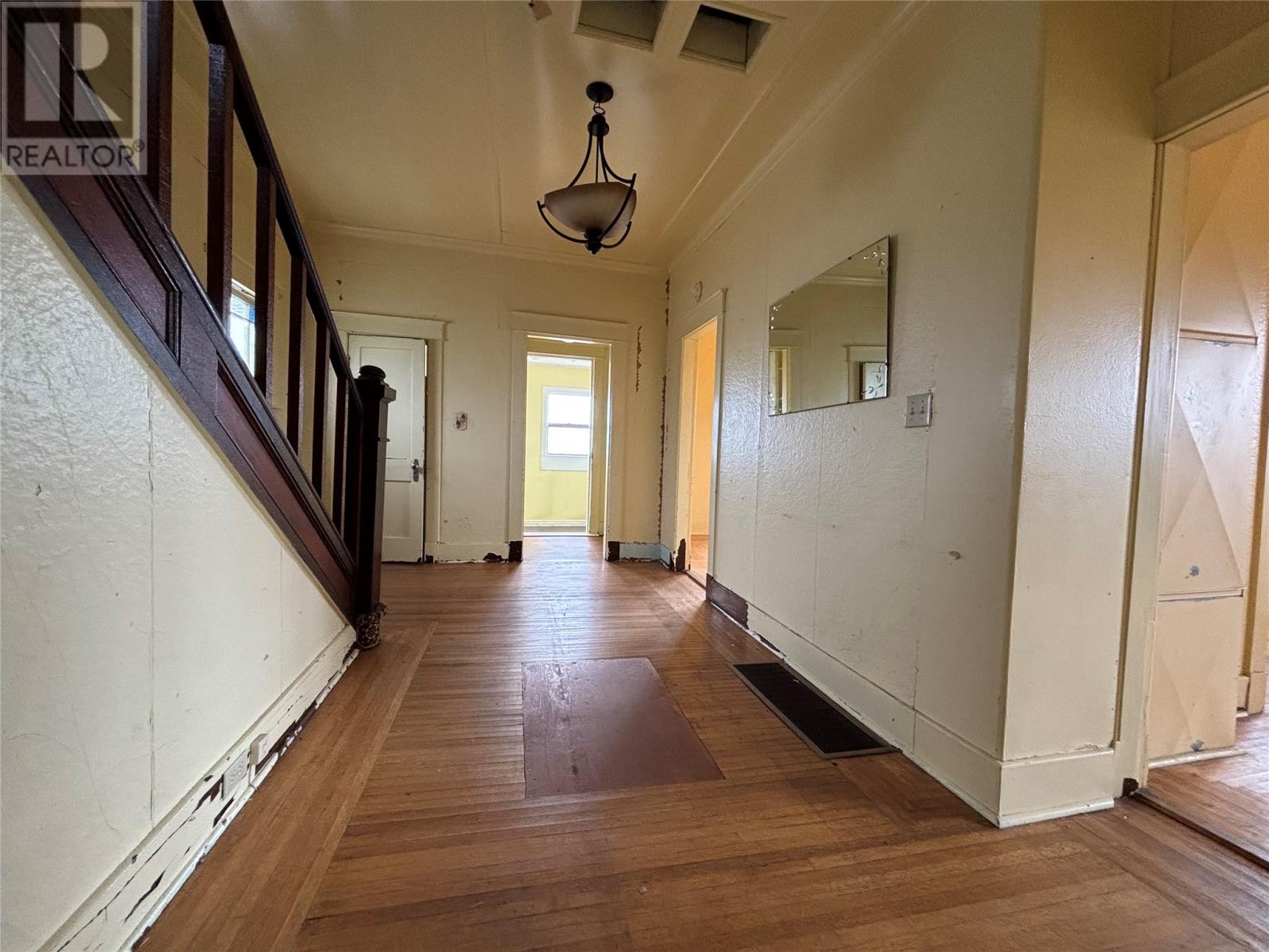 0 Lodge Hill Road - 20
