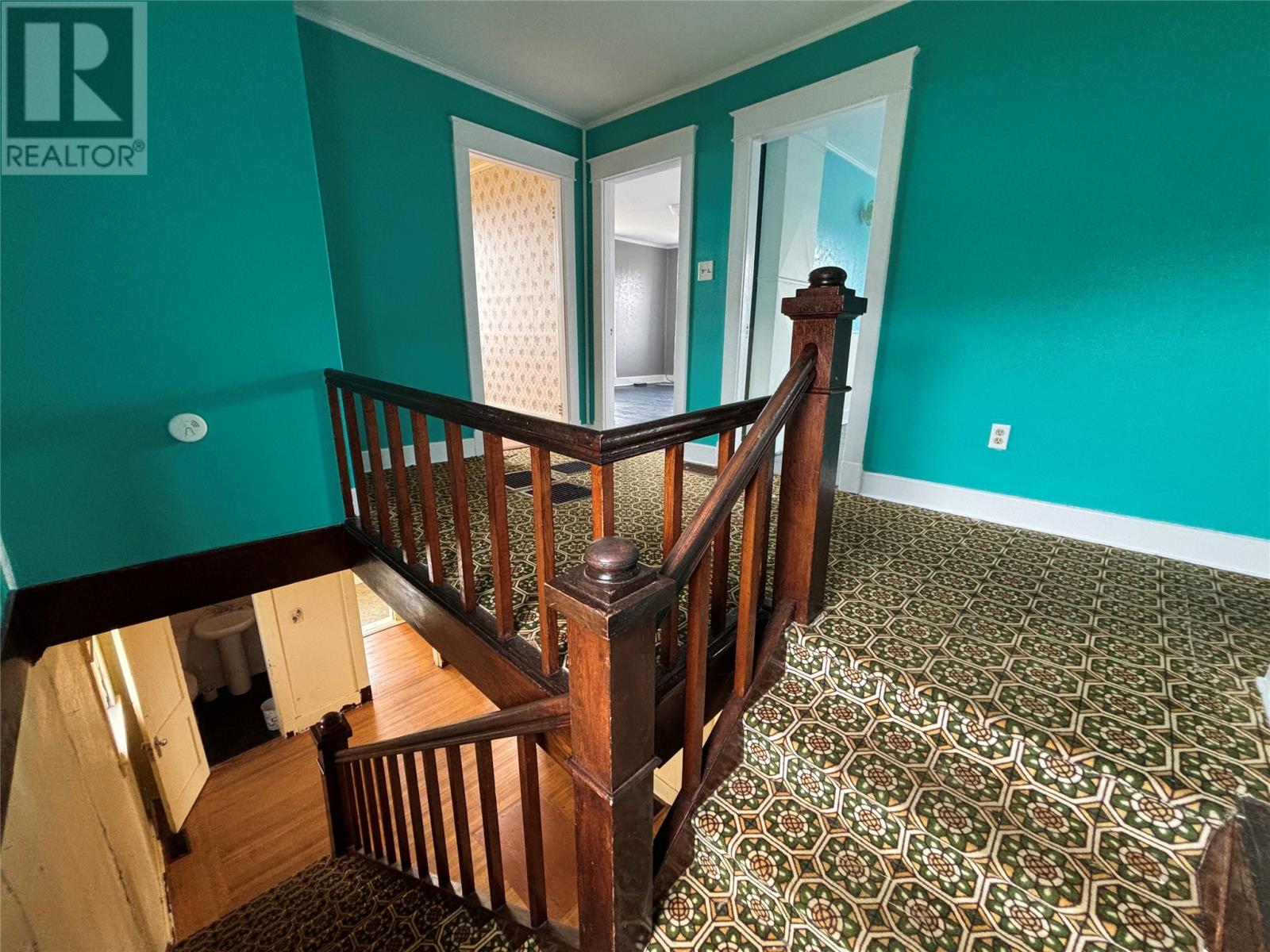 0 Lodge Hill Road - 21