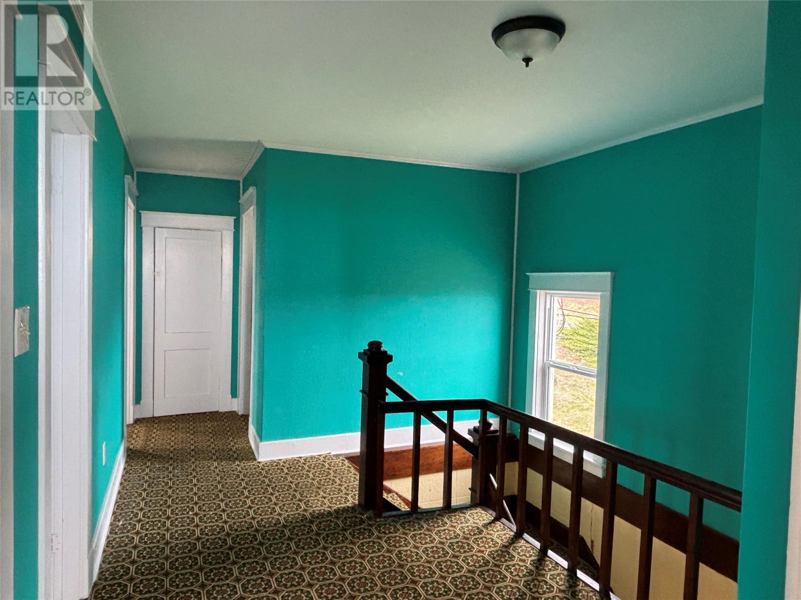 0 Lodge Hill Road - 22