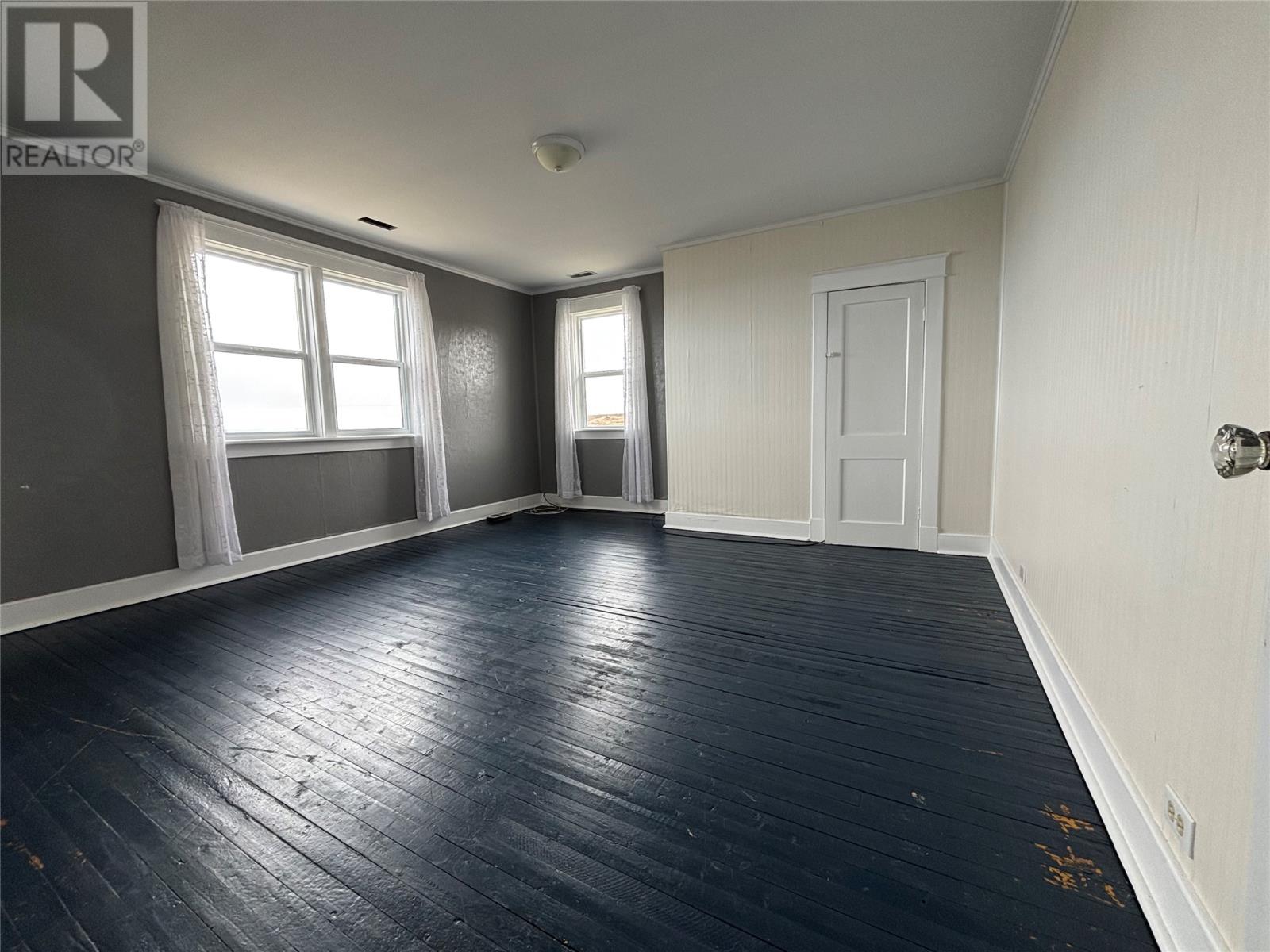 0 Lodge Hill Road - 23