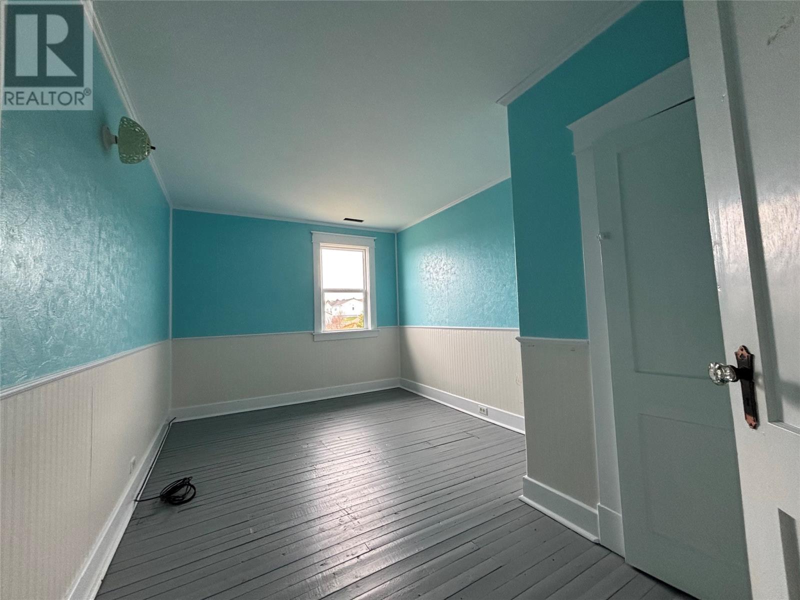 0 Lodge Hill Road - 24