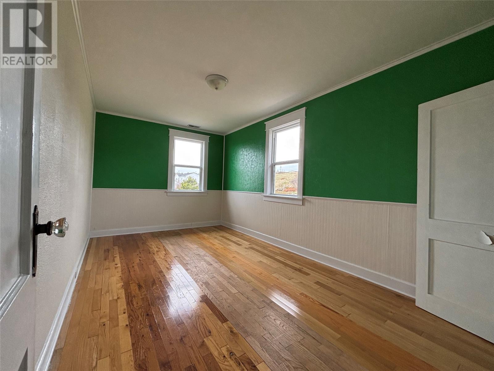 0 Lodge Hill Road - 25