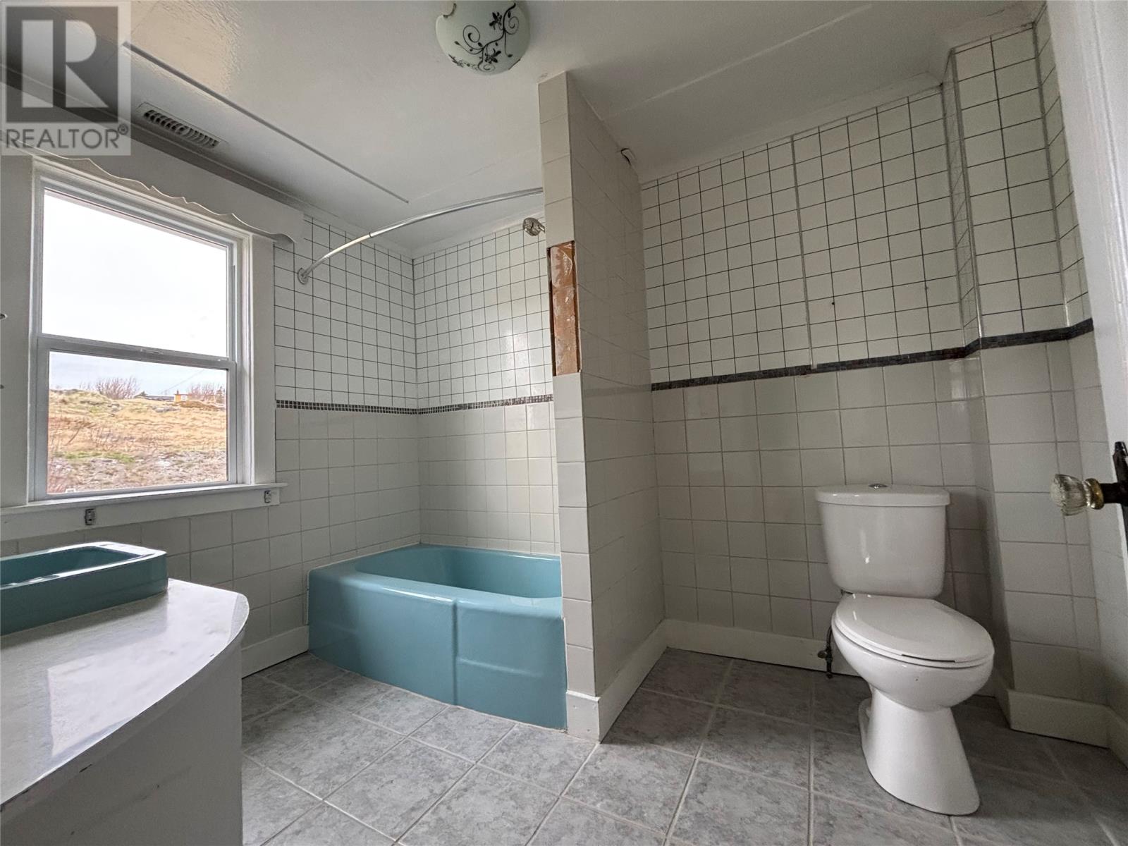 0 Lodge Hill Road - 27