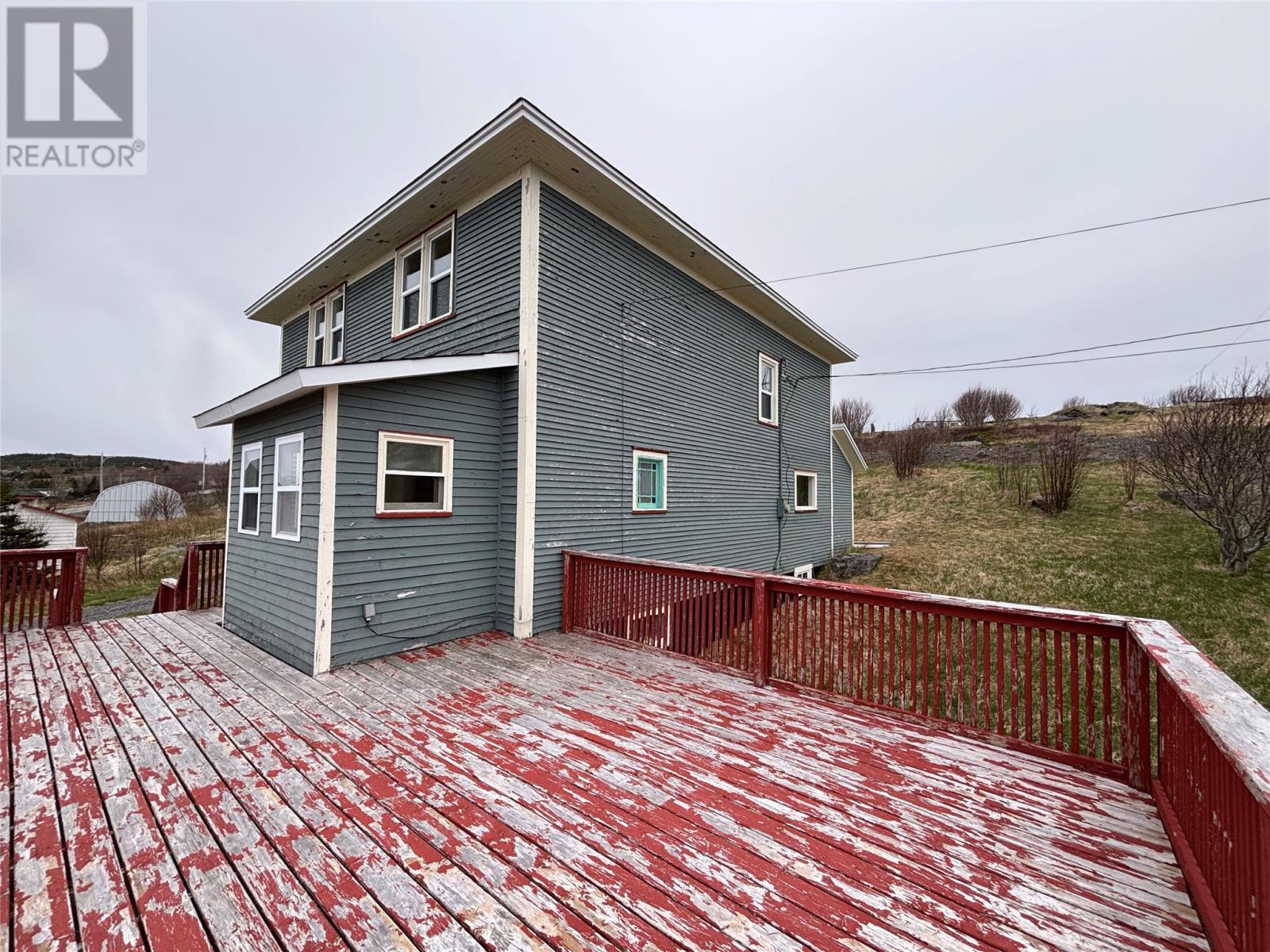0 Lodge Hill Road - 28