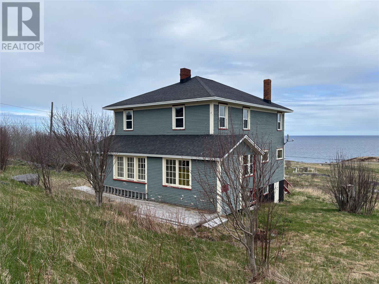 0 Lodge Hill Road - 29