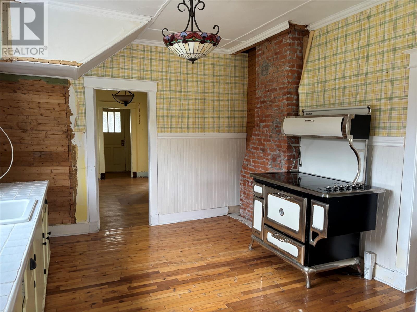 0 Lodge Hill Road - 3