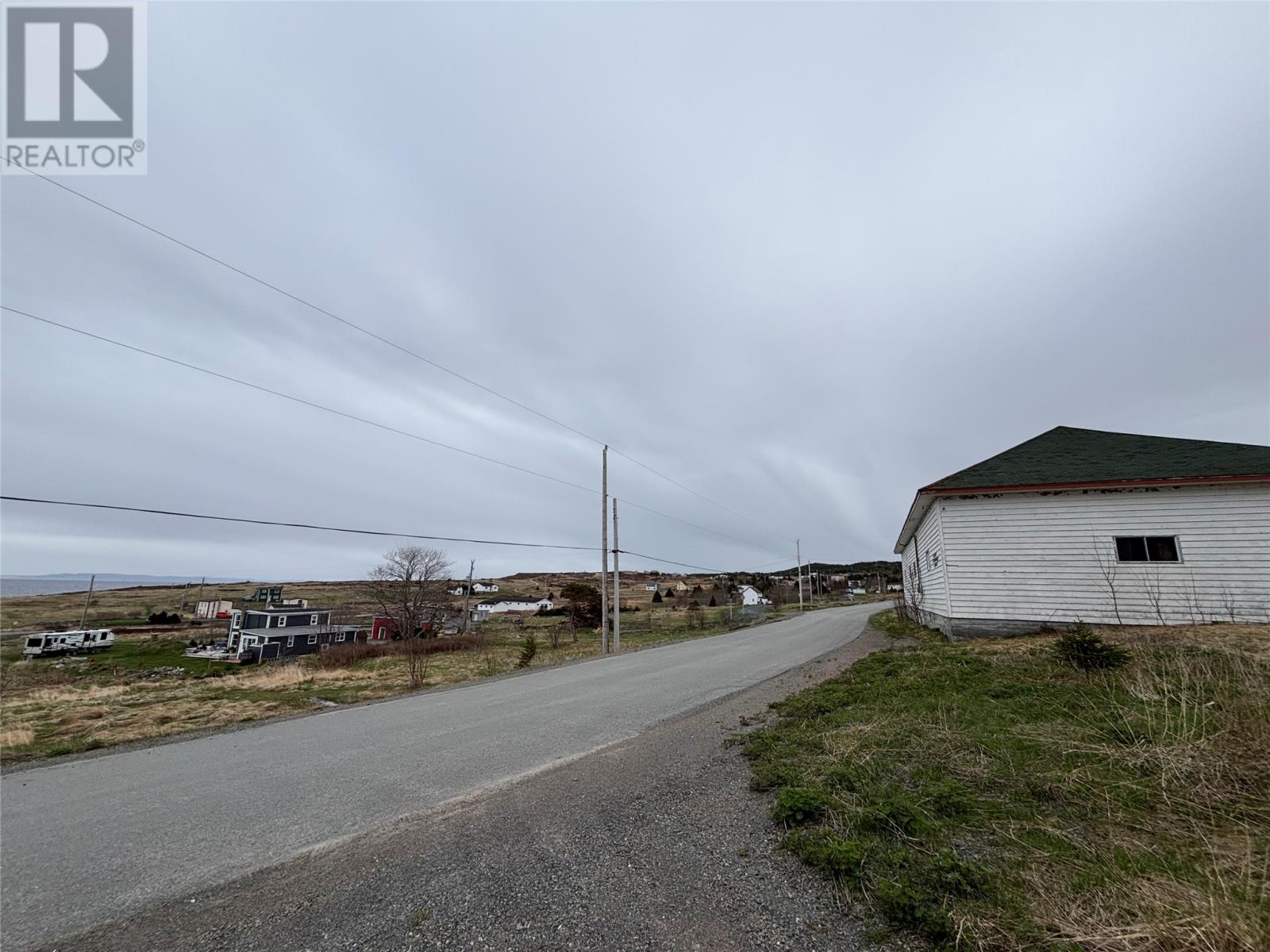 0 Lodge Hill Road - 36