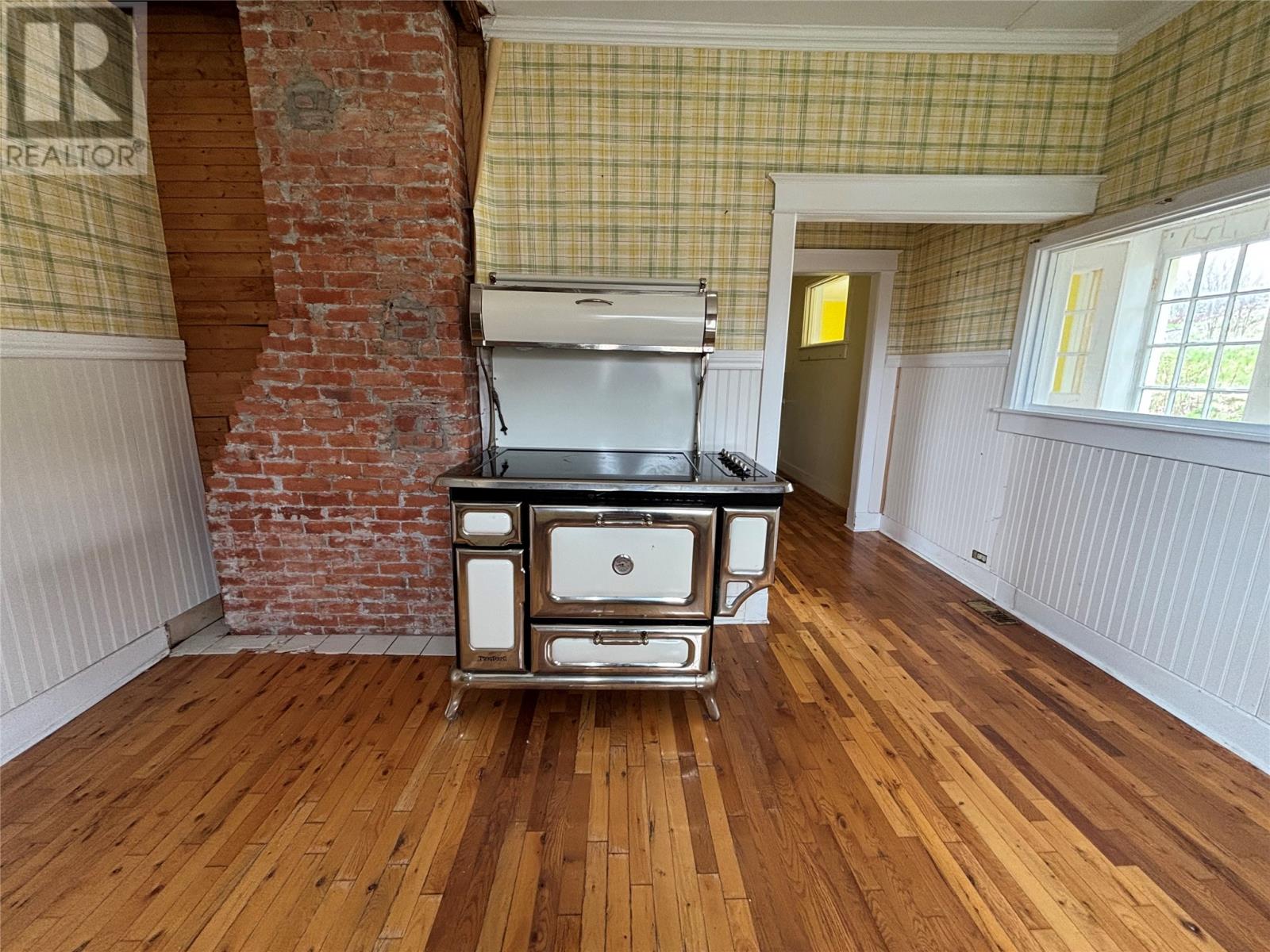 0 Lodge Hill Road - 4