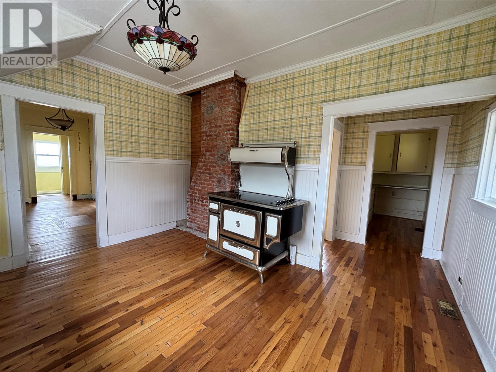 0 Lodge Hill Road - 6