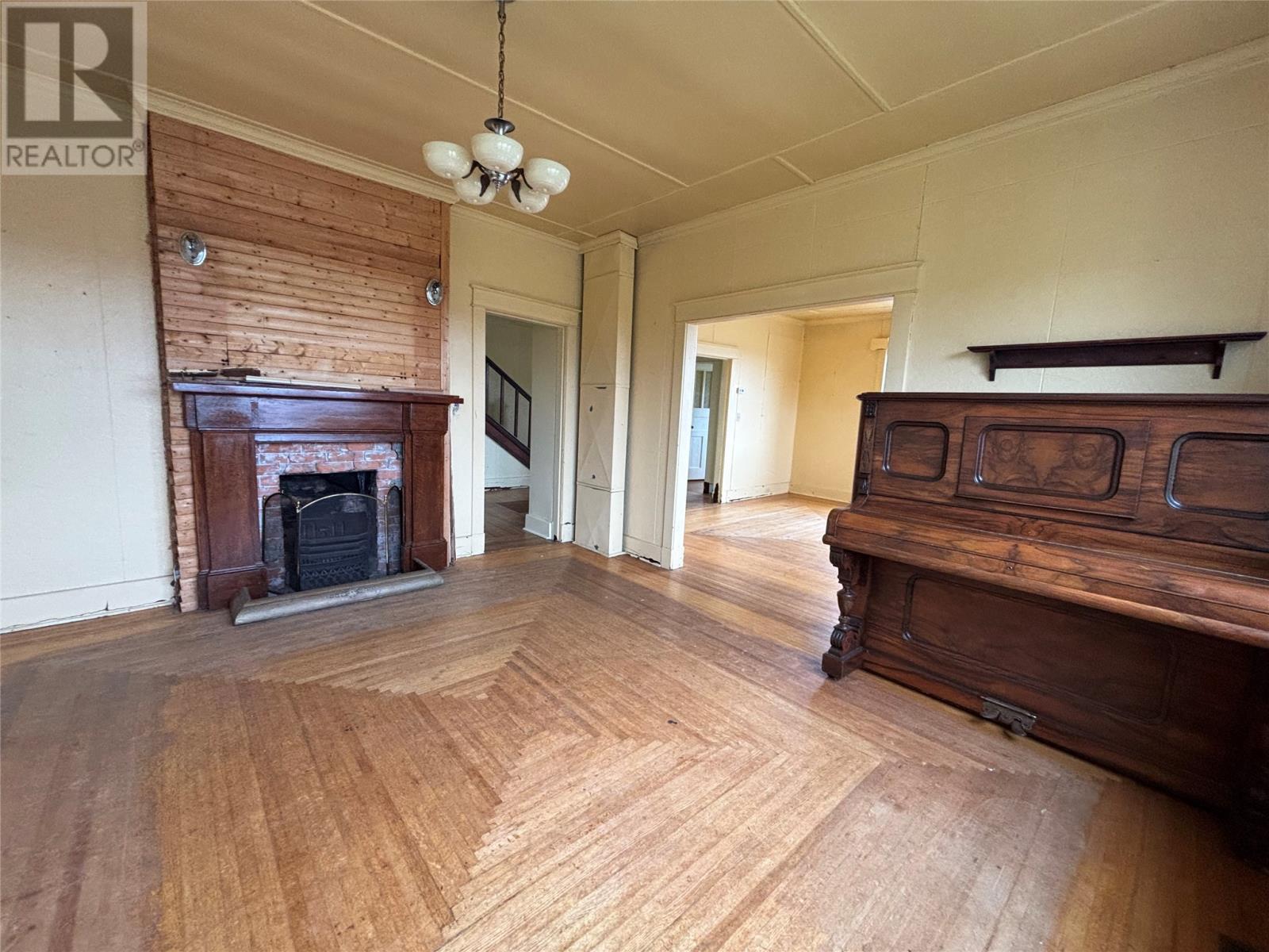 0 Lodge Hill Road - 8