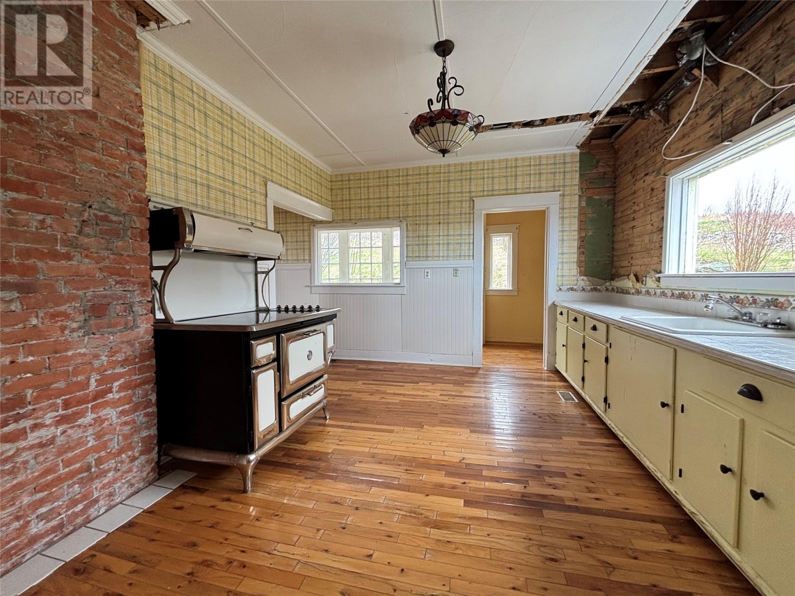 0 Lodge Hill Road - 9
