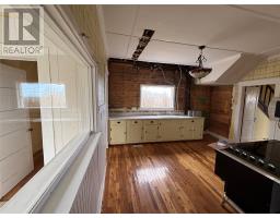 0 Lodge Hill Road thumbnail 10