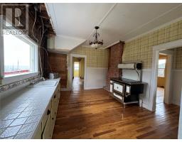 0 Lodge Hill Road thumbnail 11