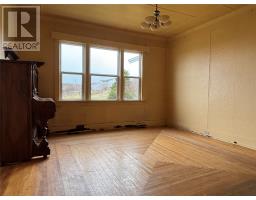 0 Lodge Hill Road thumbnail 12