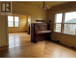 0 Lodge Hill Road thumbnail 13