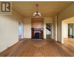0 Lodge Hill Road thumbnail 14