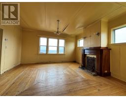 0 Lodge Hill Road thumbnail 15