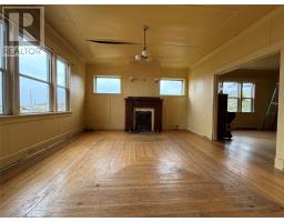 0 Lodge Hill Road thumbnail 16