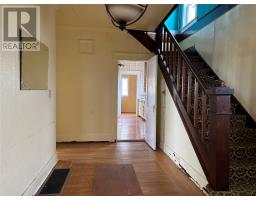 0 Lodge Hill Road thumbnail 18