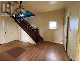 0 Lodge Hill Road thumbnail 19