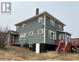 0 Lodge Hill Road thumbnail 2