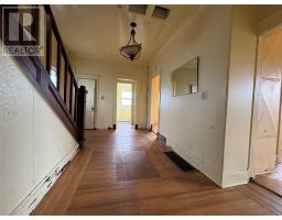 0 Lodge Hill Road thumbnail 20