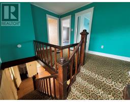 0 Lodge Hill Road thumbnail 21