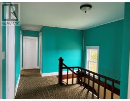 0 Lodge Hill Road thumbnail 22