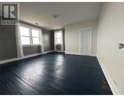 0 Lodge Hill Road thumbnail 23