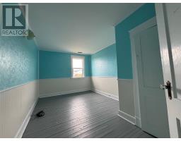 0 Lodge Hill Road thumbnail 24