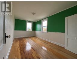 0 Lodge Hill Road thumbnail 25