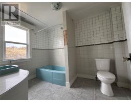 0 Lodge Hill Road thumbnail 27