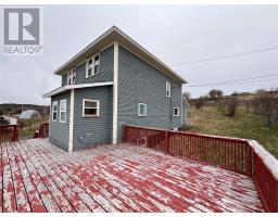 0 Lodge Hill Road thumbnail 28
