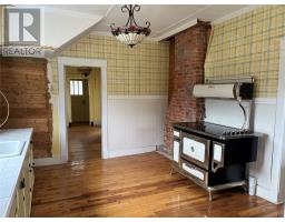 0 Lodge Hill Road thumbnail 3
