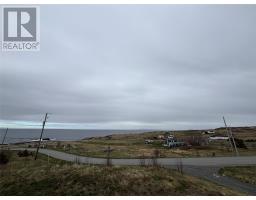 0 Lodge Hill Road thumbnail 34