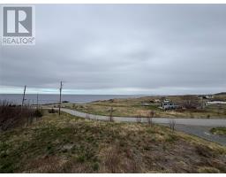 0 Lodge Hill Road thumbnail 35