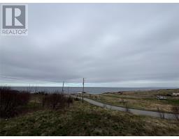 0 Lodge Hill Road thumbnail 37