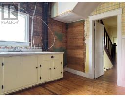 0 Lodge Hill Road thumbnail 5