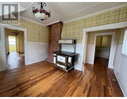 0 Lodge Hill Road thumbnail 6