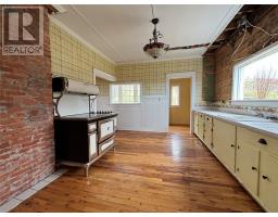 0 Lodge Hill Road thumbnail 9