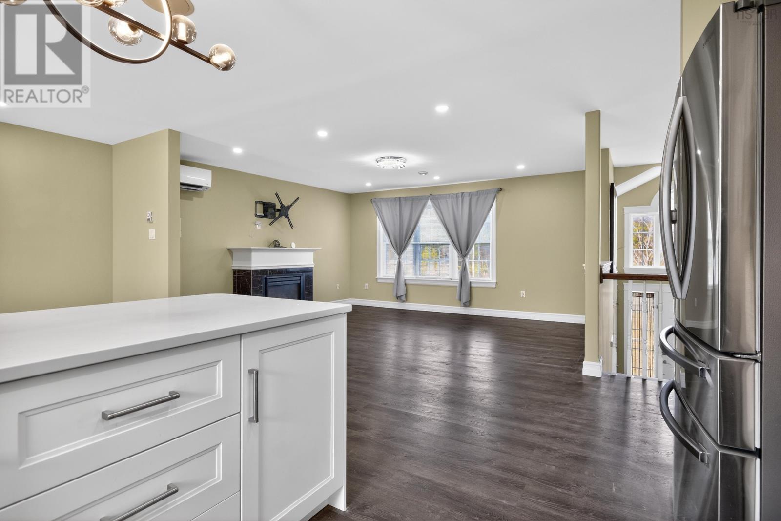 Property 20 of 51 of 495 Gatehouse Run