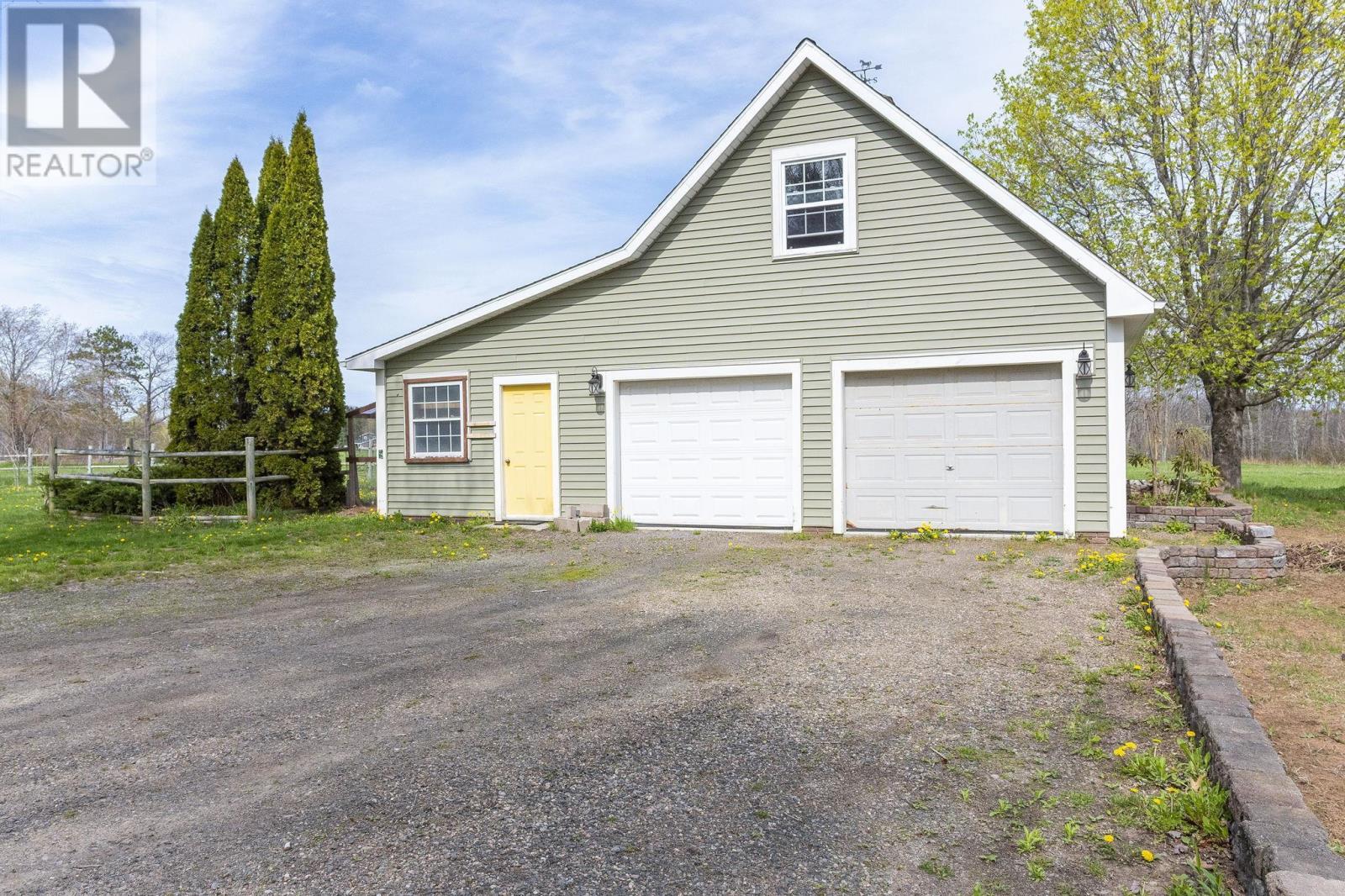 12636 Highway 1 - Image 2