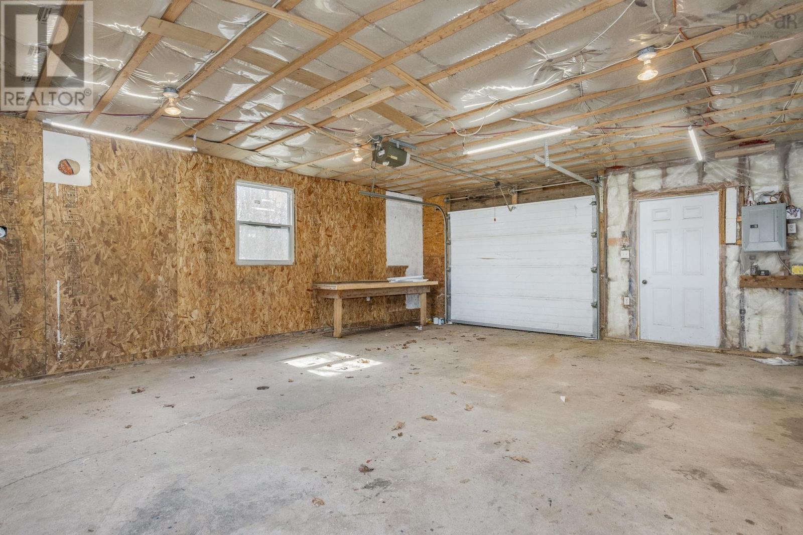 12636 Highway 1 - 44