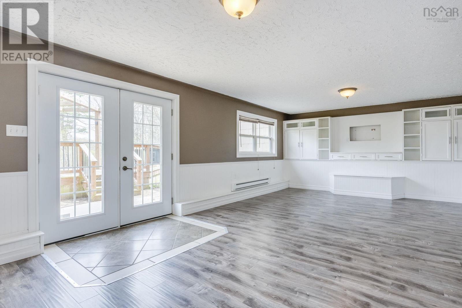 12636 Highway 1 - 30