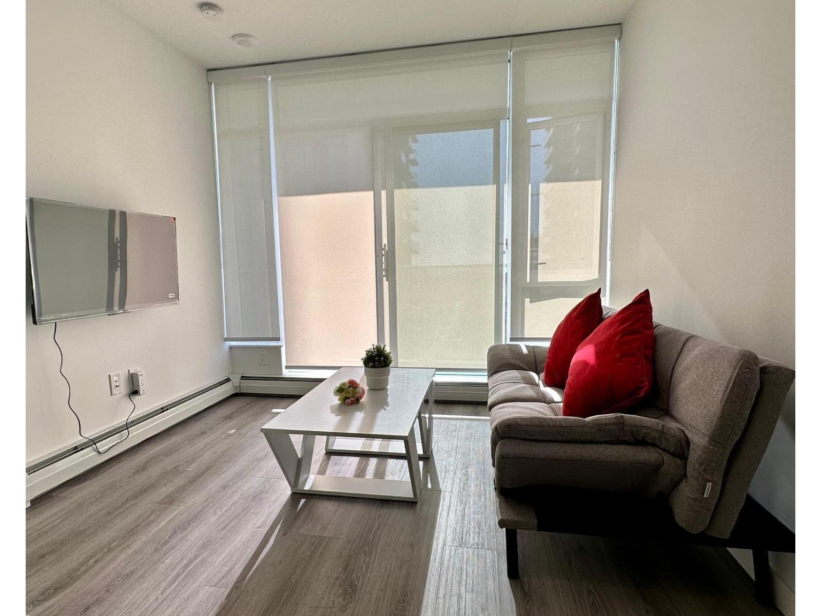 1701 13350 CENTRAL AVENUE, Surrey