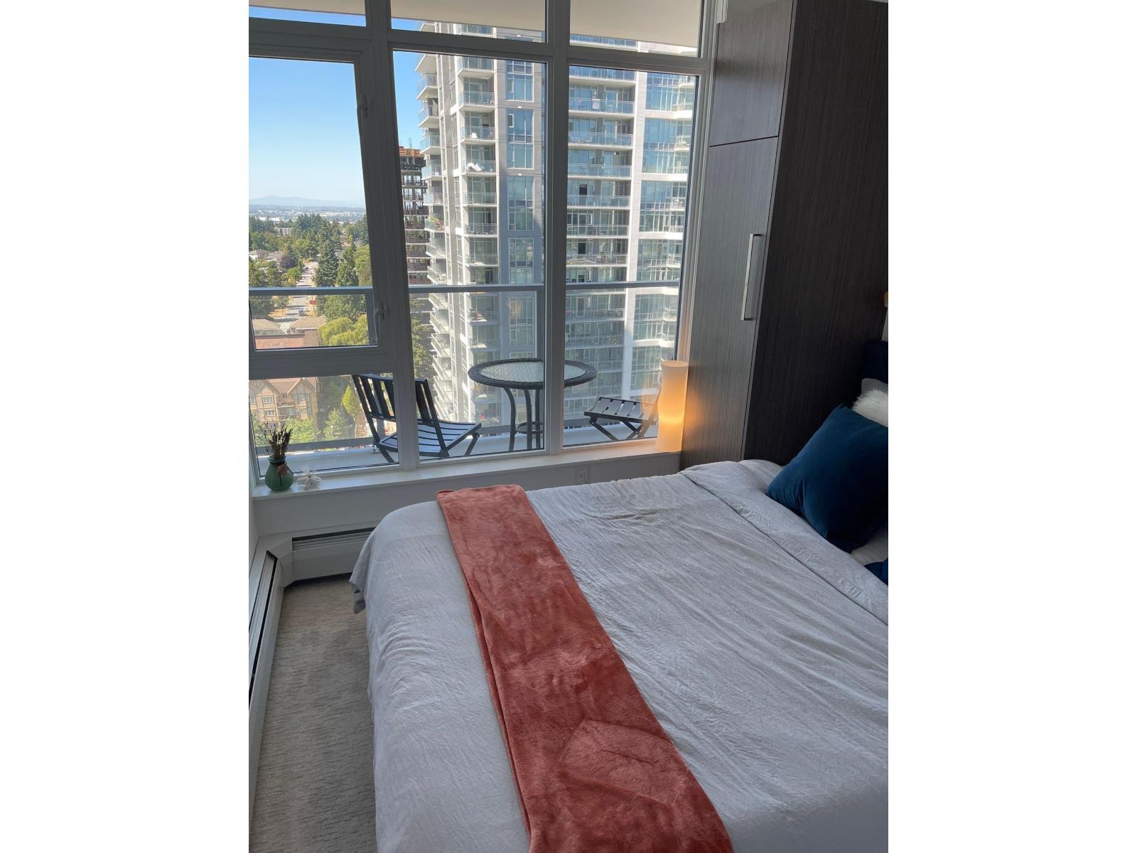 1701 13350 CENTRAL AVENUE, Surrey