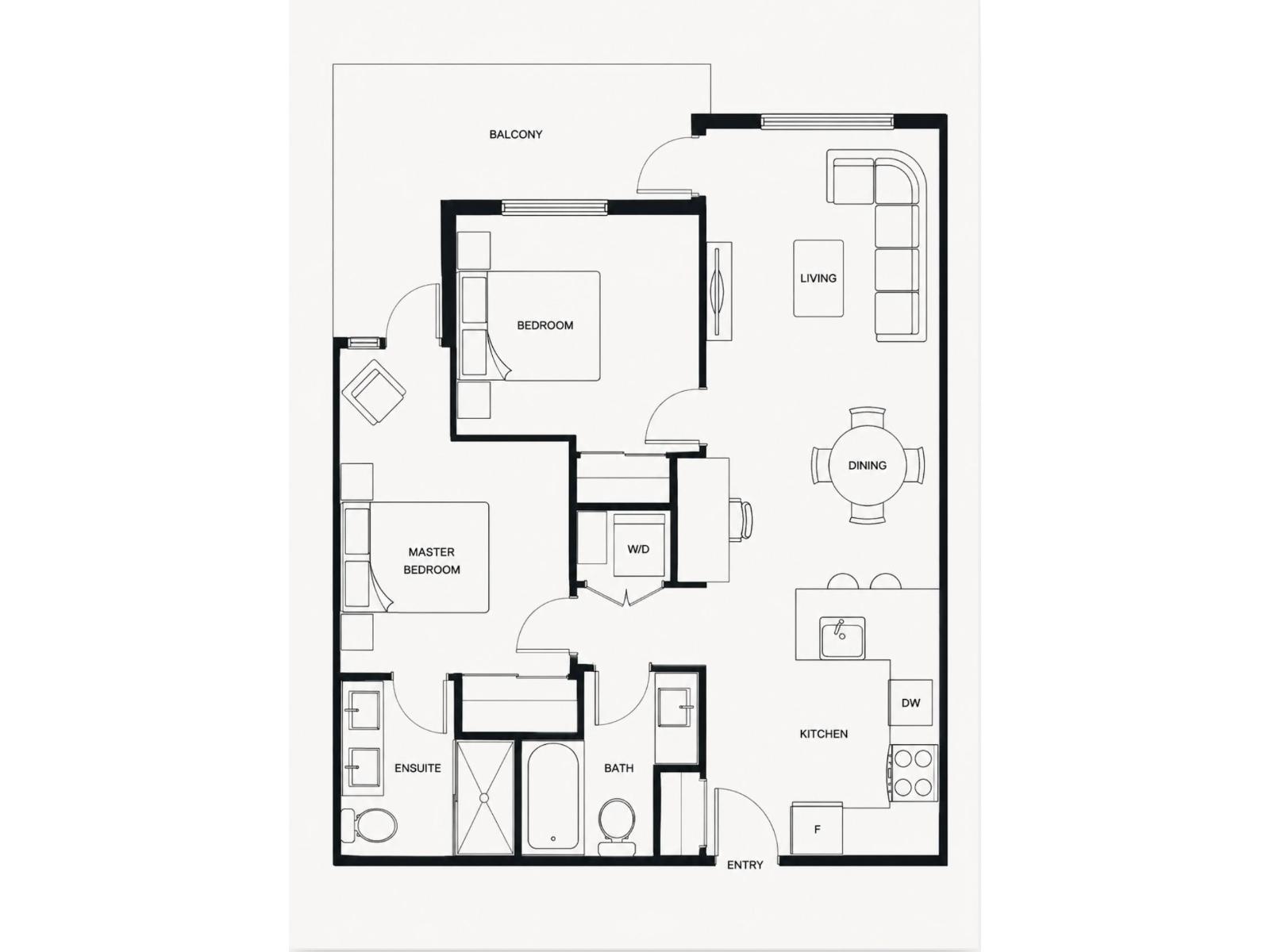 11* 6270 GOOSEBERRY DRIVE, Surrey